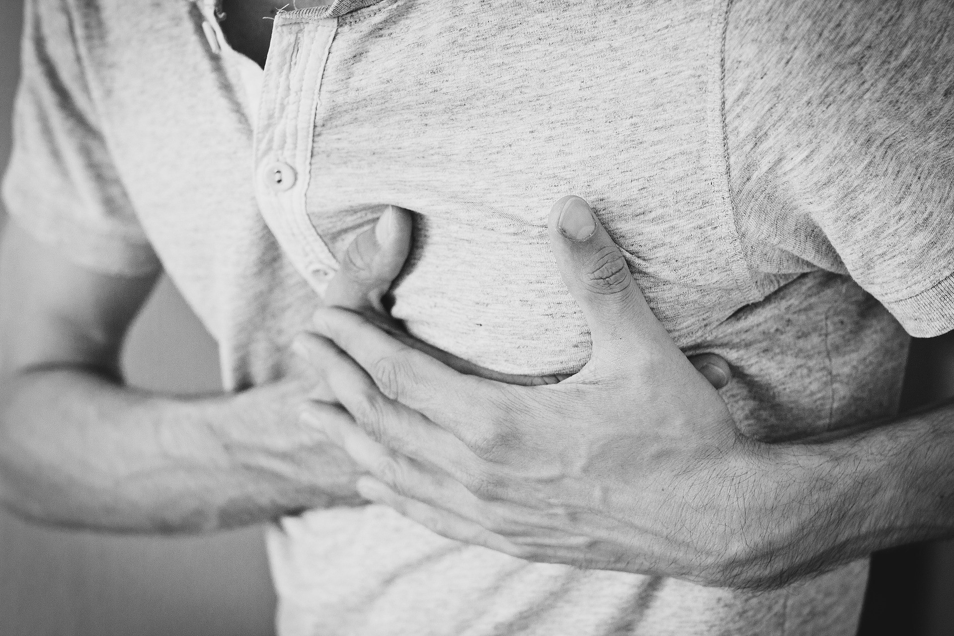 Pr Venir Les Risques Cardio Vasculaires Defme Nos Articles
